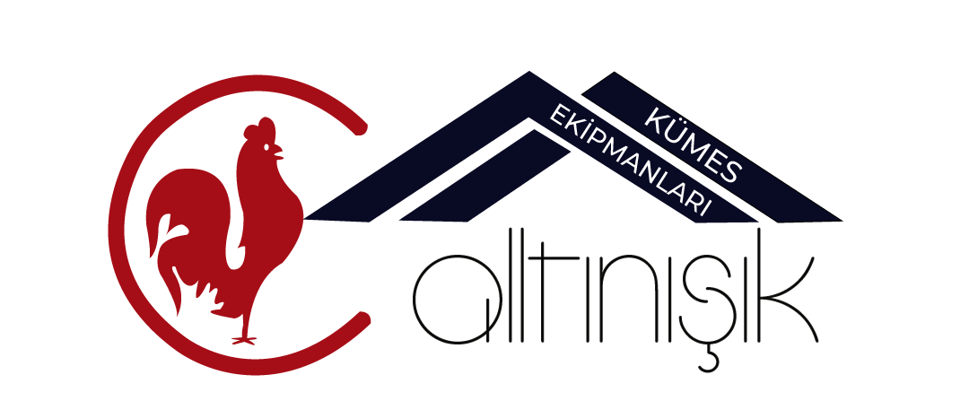 Altınışık - Kümes Ekipmanları - Kanatlı Kümes Ekipmanları